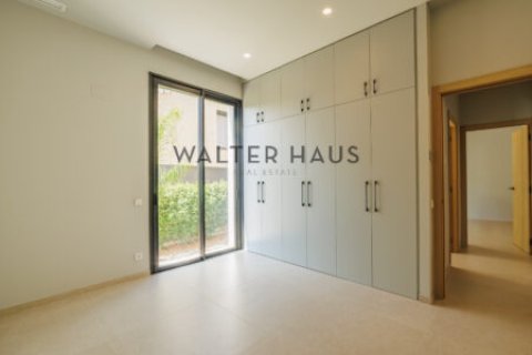 Купить дом в Сант-Фелиу-де-Гиксолс, Испания с 5 спален, 500м², № 2228 - фото 19