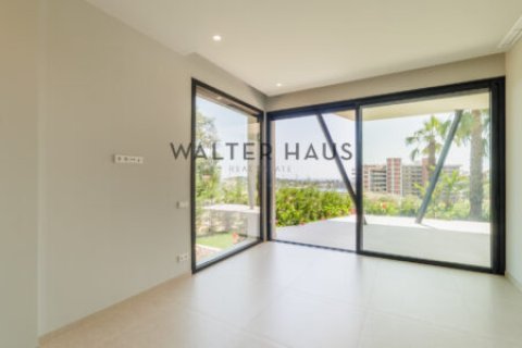 Купить дом в Сант-Фелиу-де-Гиксолс, Испания с 5 спален, 500м², № 2228 - фото 18