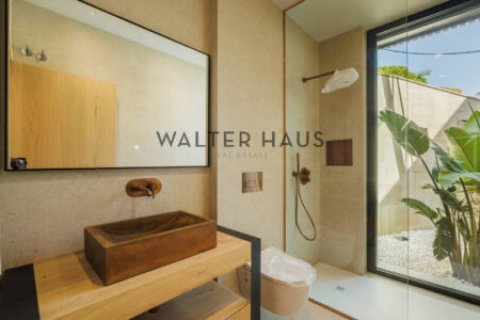 Купить дом в Сант-Фелиу-де-Гиксолс, Испания с 5 спален, 500м², № 2228 - фото 27