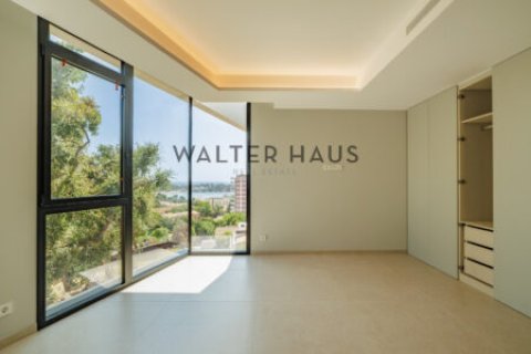 Купить дом в Сант-Фелиу-де-Гиксолс, Испания с 5 спален, 500м², № 2228 - фото 16