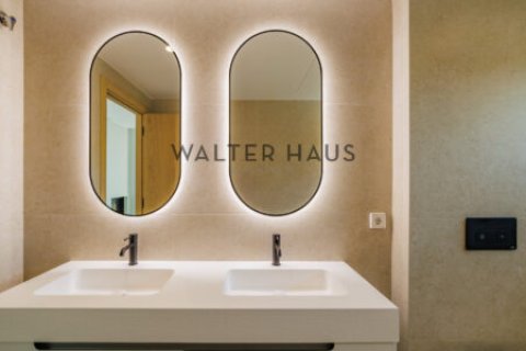 Купить дом в Сант-Фелиу-де-Гиксолс, Испания с 5 спален, 500м², № 2228 - фото 23