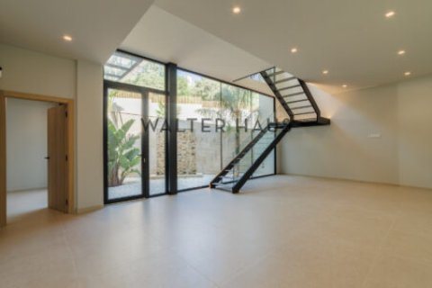 Купить дом в Сант-Фелиу-де-Гиксолс, Испания с 5 спален, 500м², № 2228 - фото 13