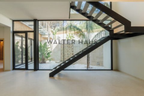 Купить дом в Сант-Фелиу-де-Гиксолс, Испания с 5 спален, 500м², № 2228 - фото 14