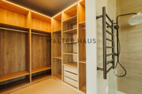 Купить дом в Сант-Фелиу-де-Гиксолс, Испания с 5 спален, 500м², № 2228 - фото 20