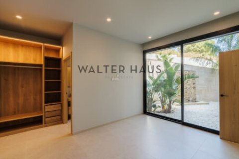 Купить дом в Сант-Фелиу-де-Гиксолс, Испания с 5 спален, 500м², № 2228 - фото 21