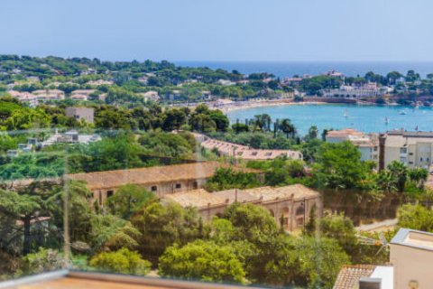 Дом с 5 спальнями в Сант-Фелиу-де-Гиксолс, Герона, Каталония, Испания № 2228