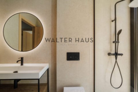 Купить дом в Сант-Фелиу-де-Гиксолс, Испания с 5 спален, 500м², № 2228 - фото 26