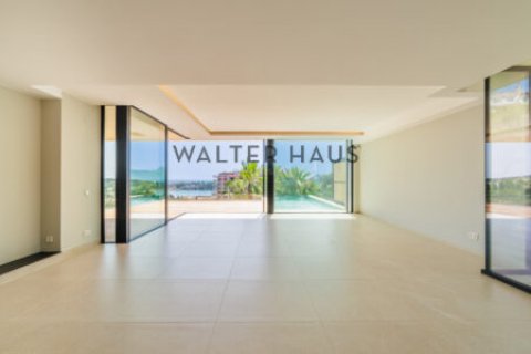 Купить дом в Сант-Фелиу-де-Гиксолс, Испания с 5 спален, 500м², № 2228 - фото 9