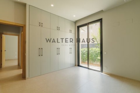 Купить дом в Сант-Фелиу-де-Гиксолс, Испания с 5 спален, 500м², № 2228 - фото 17