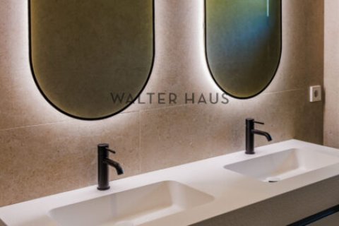 Купить дом в Сант-Фелиу-де-Гиксолс, Испания с 5 спален, 500м², № 2228 - фото 24