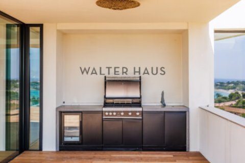 Купить дом в Сант-Фелиу-де-Гиксолс, Испания с 5 спален, 500м², № 2228 - фото 10