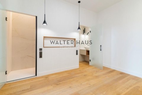 Купить квартиру в Эшампле, Испания с 4 спальни, 140м², № 2227 - фото 28