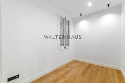 Купить квартиру в Эшампле, Испания с 4 спальни, 140м², № 2227 - фото 11