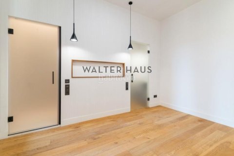 Купить квартиру в Эшампле, Испания с 4 спальни, 140м², № 2227 - фото 27