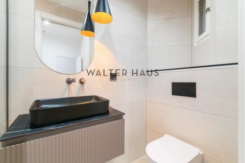 Купить квартиру в Эшампле, Испания с 4 спальни, 140м², № 2227 - фото 15