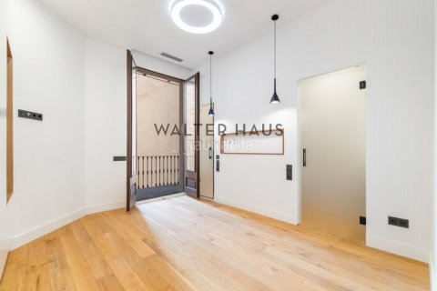 Купить квартиру в Эшампле, Испания с 4 спальни, 140м², № 2227 - фото 24