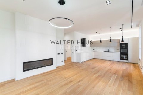 Купить квартиру в Эшампле, Испания с 4 спальни, 140м², № 2227 - фото 5