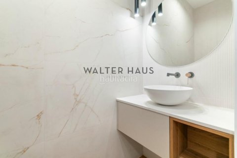 Купить квартиру в Эшампле, Испания с 4 спальни, 140м², № 2227 - фото 30