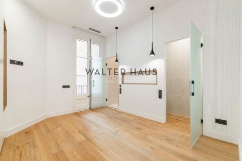 Купить квартиру в Эшампле, Испания с 4 спальни, 140м², № 2227 - фото 23