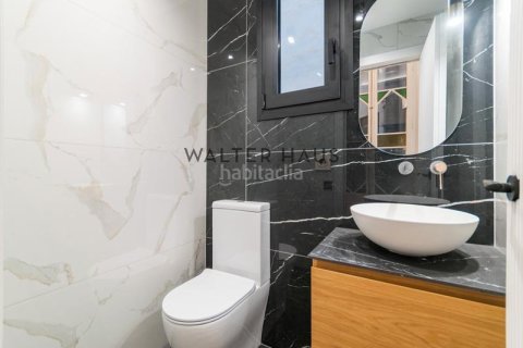Купить квартиру в Эшампле, Испания с 4 спальни, 140м², № 2227 - фото 18