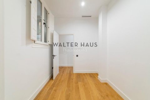 Купить квартиру в Эшампле, Испания с 4 спальни, 140м², № 2227 - фото 14