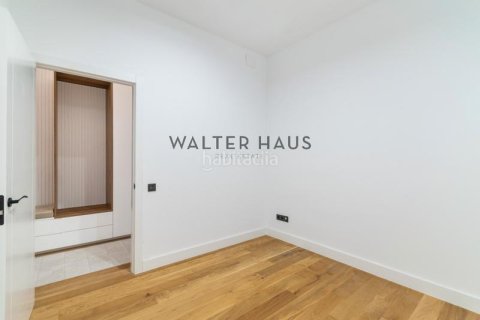 Купить квартиру в Эшампле, Испания с 4 спальни, 140м², № 2227 - фото 21