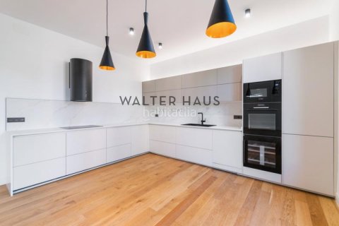 Купить квартиру в Эшампле, Испания с 4 спальни, 140м², № 2227 - фото 6