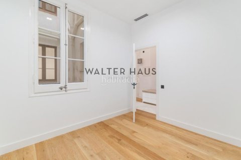 Купить квартиру в Эшампле, Испания с 4 спальни, 140м², № 2227 - фото 22