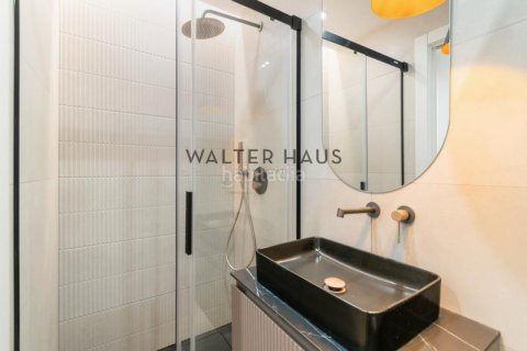 Купить квартиру в Эшампле, Испания с 4 спальни, 140м², № 2227 - фото 16