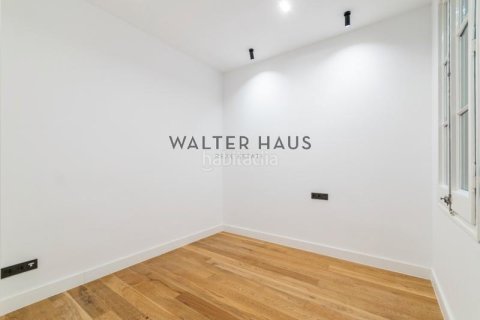 Купить квартиру в Эшампле, Испания с 4 спальни, 140м², № 2227 - фото 20