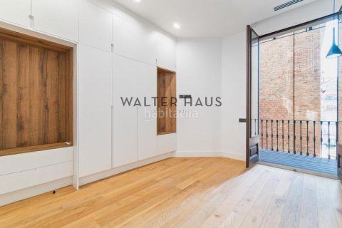 Купить квартиру в Эшампле, Испания с 4 спальни, 140м², № 2227 - фото 25