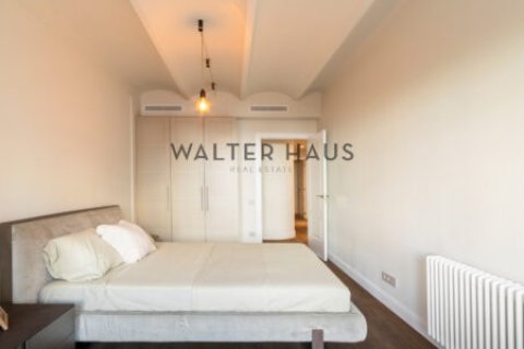 Купить квартиру в Эшампле, Испания с 3 спальни, 161м², № 2232 - фото 15