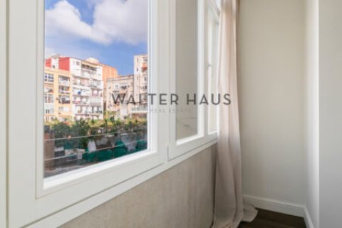 Купить квартиру в Эшампле, Испания с 3 спальни, 161м², № 2232 - фото 21