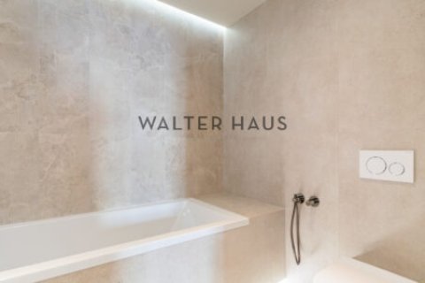 Купить квартиру в Эшампле, Испания с 3 спальни, 161м², № 2232 - фото 18