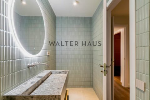 Купить квартиру в Эшампле, Испания с 3 спальни, 161м², № 2232 - фото 27