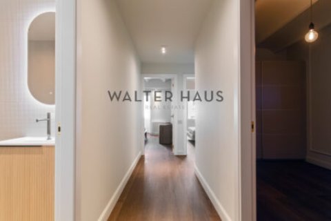 Купить квартиру в Эшампле, Испания с 3 спальни, 161м², № 2232 - фото 26