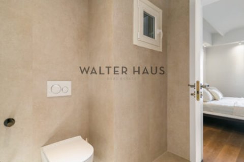 Купить квартиру в Эшампле, Испания с 3 спальни, 161м², № 2232 - фото 16