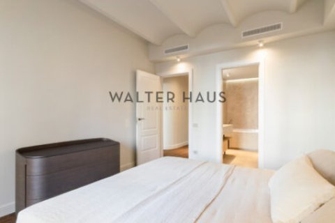 Купить квартиру в Эшампле, Испания с 3 спальни, 161м², № 2232 - фото 11