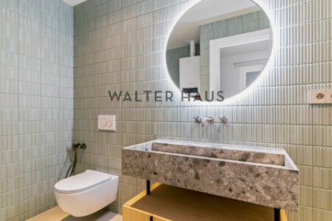 Купить квартиру в Эшампле, Испания с 3 спальни, 161м², № 2232 - фото 28