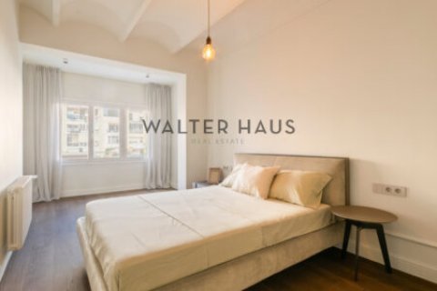 Купить квартиру в Эшампле, Испания с 3 спальни, 161м², № 2232 - фото 14