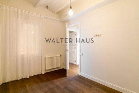 Купить квартиру в Эшампле, Испания с 3 спальни, 161м², № 2232 - фото 24