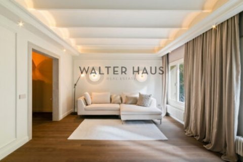 Купить квартиру в Эшампле, Испания с 3 спальни, 161м², № 2232 - фото 12