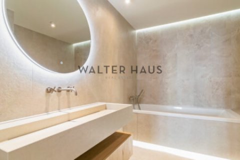 Купить квартиру в Эшампле, Испания с 3 спальни, 161м², № 2232 - фото 17