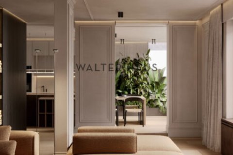 Купить пентхаус в Барселона, Испания с 4 спальни, 268м², № 2230 - фото 10