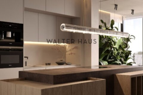 Купить пентхаус в Барселона, Испания с 4 спальни, 268м², № 2230 - фото 12