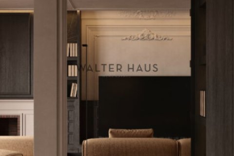 Купить пентхаус в Барселона, Испания с 4 спальни, 268м², № 2230 - фото 9