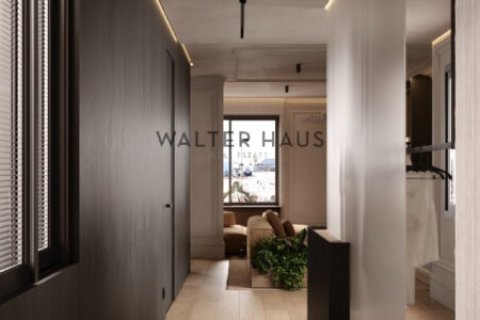 Купить пентхаус в Барселона, Испания с 4 спальни, 268м², № 2230 - фото 19