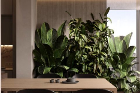 Купить пентхаус в Барселона, Испания с 4 спальни, 268м², № 2230 - фото 14