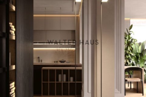 Купить пентхаус в Барселона, Испания с 4 спальни, 268м², № 2230 - фото 3