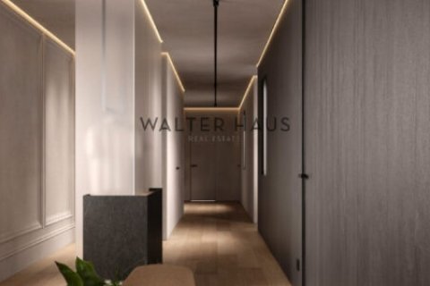 Купить пентхаус в Барселона, Испания с 4 спальни, 268м², № 2230 - фото 17